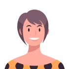 krootez client's review