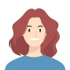 krootez client's review