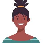 krootez client's review