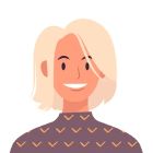 krootez client's review