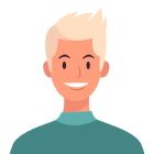 krootez client's review