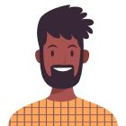 krootez client's review