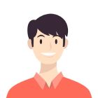 krootez client's review