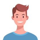 krootez client's review