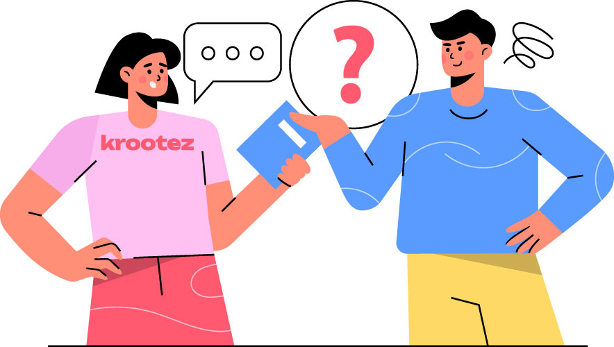 Instagram Likes - FAQ